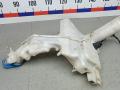 бачок омывателя Volkswagen Passat B6 2008, 2.0 л., дизель, МКПП, седан, 1K5955651, 3C0955453P - фото №4