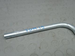 ключ колесный (балонный) Volkswagen Passat B6 2008, 2.0 л., дизель, МКПП, седан, 4D0012219A