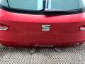 крышка багажника SEAT Arona 2024, 1.0 л., бензин, МКПП, внедорожник 5 дв., 6F9827023C - фото №3