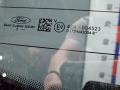 крышка багажника Ford Mondeo 5 поколение 2016, 2.0 л., дизель, МКПП, универсал, 2117626, 2017071 - фото №3