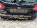крышка багажника Ford Mondeo 5 поколение 2016, 2.0 л., дизель, МКПП, универсал, 2117626, 2017071 - фото №4