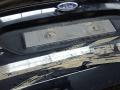 крышка багажника Ford Mondeo 5 поколение 2016, 2.0 л., дизель, МКПП, универсал, 2117626, 2017071 - фото №11