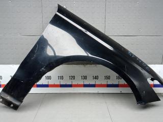 крыло переднее правое Ford Mondeo 5 поколение 2016, 2.0 л., дизель, МКПП, универсал