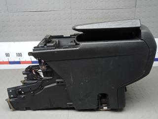 подлокотник Peugeot 3008 1 поколение 2010, 1.6 л., бензин, АКПП, хетчбэк 5 дв.