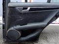дверь задняя правая Mercedes-Benz C-Класс W204/S204/C204 [рестайлинг] 2011, 2.2 л., D C220 CDI, дизель, АКПП, седан - фото №7
