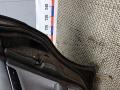 дверь задняя правая Mercedes-Benz C-Класс W204/S204/C204 [рестайлинг] 2011, 2.2 л., D C220 CDI, дизель, АКПП, седан - фото №9