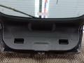 крышка багажника Ford Mondeo 4 поколение 2008, 2.0 л., дизель, МКПП, хетчбэк 5 дв., 43R001583 - фото №7