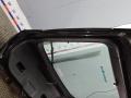 крышка багажника Ford Mondeo 4 поколение 2008, 2.0 л., дизель, МКПП, хетчбэк 5 дв., 43R001583 - фото №10