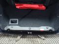 крышка багажника Mercedes-Benz C-Класс W204/S204 2007, 2.2 л., дизель, АКПП, седан - фото №5