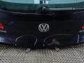 крышка багажника Volkswagen Tiguan 1 поколение 2009, 2.0 л., дизель, МКПП, внедорожник 5 дв., 5N0827025G - фото №4