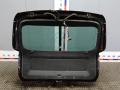 крышка багажника Volkswagen Tiguan 1 поколение 2009, 2.0 л., дизель, МКПП, внедорожник 5 дв., 5N0827025G - фото №6