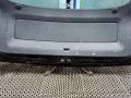 крышка багажника Volkswagen Tiguan 1 поколение 2009, 2.0 л., дизель, МКПП, внедорожник 5 дв., 5N0827025G - фото №8