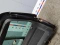 крышка багажника Volkswagen Tiguan 1 поколение 2009, 2.0 л., дизель, МКПП, внедорожник 5 дв., 5N0827025G - фото №9