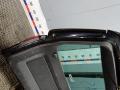 крышка багажника Volkswagen Tiguan 1 поколение 2009, 2.0 л., дизель, МКПП, внедорожник 5 дв., 5N0827025G - фото №10