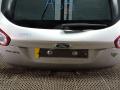 крышка багажника Ford Kuga 1 поколение 2010, 2.0 л., TDCi 4x4, дизель, МКПП, внедорожник 5 дв., 1707331, P8V41S40410AF - фото №3