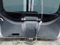 крышка багажника Ford Kuga 1 поколение 2010, 2.0 л., TDCi 4x4, дизель, МКПП, внедорожник 5 дв., 1707331, P8V41S40410AF - фото №7