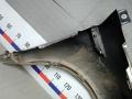 крыло переднее левое Ford Kuga 1 поколение 2010, 2.0 л., TDCi 4x4, дизель, МКПП, внедорожник 5 дв., 8V4116016AHXWAA, 1633115 - фото №6
