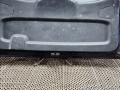 крышка багажника Ford S-Max 1 поколение 2006, 1.8 л., дизель, МКПП, минивэн, 43R011565 - фото №8