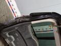 крышка багажника Ford S-Max 1 поколение [рестайлинг] 2012, 2.0 л., дизель, МКПП, минивэн, 43R-001604 - фото №10