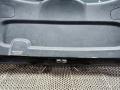 крышка багажника Ford S-Max 1 поколение [рестайлинг] 2010, 2.0 л., дизель, АКПП, минивэн, 43R-001604 - фото №8