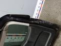 крышка багажника Ford S-Max 1 поколение [рестайлинг] 2010, 2.0 л., дизель, АКПП, минивэн, 43R-001604 - фото №9