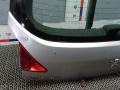 крышка багажника Peugeot 3008 1 поколение 2010, 1.6 л., бензин, МКПП, хетчбэк 5 дв. - фото №4