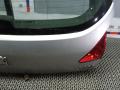 крышка багажника Peugeot 3008 1 поколение 2010, 1.6 л., бензин, МКПП, хетчбэк 5 дв. - фото №5