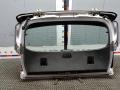 крышка багажника Peugeot 3008 1 поколение 2010, 1.6 л., бензин, МКПП, хетчбэк 5 дв. - фото №8