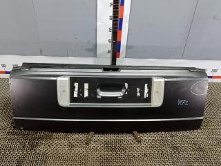 борт откидной Land Rover Range Rover 3 поколение 2003, 4.4 л., бензин, АКПП, внедорожник 5 дв., BMD760010