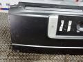 борт откидной Land Rover Range Rover 3 поколение 2003, 4.4 л., бензин, АКПП, внедорожник 5 дв., BMD760010 - фото №2