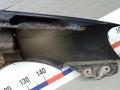 крыло переднее левое Volkswagen Jetta 5 поколение 2008, 1.9 л., дизель, МКПП, седан, 1K5821021A - фото №10