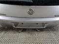 крышка багажника Opel Signum C [рестайлинг] 2005, 1.9 л., дизель, МКПП, хетчбэк 5 дв., 93179694, 126128, 13172614 - фото №3