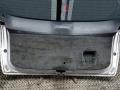 крышка багажника Opel Signum C [рестайлинг] 2005, 1.9 л., дизель, МКПП, хетчбэк 5 дв., 93179694, 126128, 13172614 - фото №6