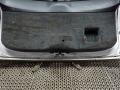 крышка багажника Opel Signum C [рестайлинг] 2005, 1.9 л., дизель, МКПП, хетчбэк 5 дв., 93179694, 126128, 13172614 - фото №7