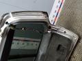 крышка багажника Opel Signum C [рестайлинг] 2005, 1.9 л., дизель, МКПП, хетчбэк 5 дв., 93179694, 126128, 13172614 - фото №8