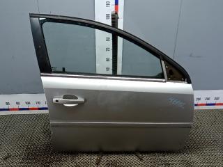 дверь передняя правая Opel Signum C [рестайлинг] 2005, 1.9 л., дизель, МКПП, хетчбэк 5 дв., 93186030, 124082, 13216017