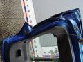 крышка багажника Renault Megane 3 поколение 2010, 1.5 л., дизель, МКПП, хетчбэк 5 дв. - фото №10