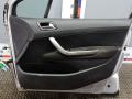 дверь передняя правая Peugeot 308 T7 2008, 1.6 л., дизель, МКПП, хетчбэк 5 дв. - фото №8
