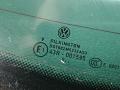 крышка багажника Volkswagen Tiguan 1 поколение 2010, 2.0 л., дизель, МКПП, внедорожник 5 дв., 5N0827025G - фото №3
