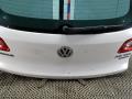 крышка багажника Volkswagen Tiguan 1 поколение 2010, 2.0 л., дизель, МКПП, внедорожник 5 дв., 5N0827025G - фото №4