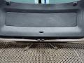 крышка багажника Volkswagen Tiguan 1 поколение 2010, 2.0 л., дизель, МКПП, внедорожник 5 дв., 5N0827025G - фото №8