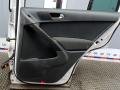 дверь задняя правая Volkswagen Tiguan 1 поколение 2010, 2.0 л., дизель, МКПП, внедорожник 5 дв., 5N0833056A - фото №7
