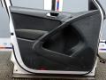 дверь передняя левая Volkswagen Tiguan 1 поколение 2010, 2.0 л., дизель, МКПП, внедорожник 5 дв., 5N0831055B - фото №7