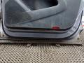 дверь передняя правая Volkswagen Tiguan 1 поколение 2010, 2.0 л., дизель, МКПП, внедорожник 5 дв., 5N0831056B - фото №7