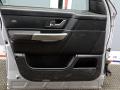 дверь передняя левая Land Rover Range Rover Sport 1 поколение 2008, 3.6 л., дизель, АКПП, внедорожник 5 дв. - фото №7