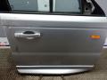 дверь передняя правая Land Rover Range Rover Sport 1 поколение 2008, 3.6 л., дизель, АКПП, внедорожник 5 дв. - фото №3