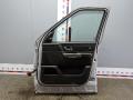 дверь передняя правая Land Rover Range Rover Sport 1 поколение 2008, 3.6 л., дизель, АКПП, внедорожник 5 дв. - фото №6