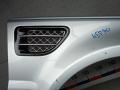 крыло переднее правое Land Rover Range Rover Sport 1 поколение 2008, 3.6 л., дизель, АКПП, внедорожник 5 дв. - фото №4
