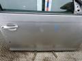 дверь передняя правая Volkswagen Jetta 5 поколение 2008, 1.9 л., дизель, МКПП, седан, 1K5831302S, 1K5831106F - фото №3