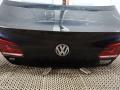 крышка багажника Volkswagen Passat CC 1 поколение [рестайлинг] 2012, 2.0 л., дизель, МКПП, седан, 3C8827025D - фото №2